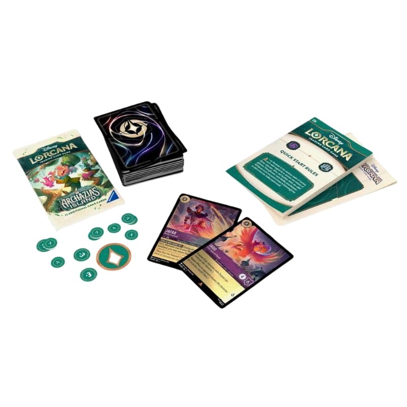 disney-lorcana-karty-single-deck-3.jpg