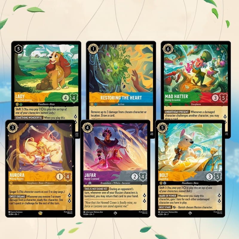 disney-tcg-lorcana-zestaw-gra-planszowa-3.jpg