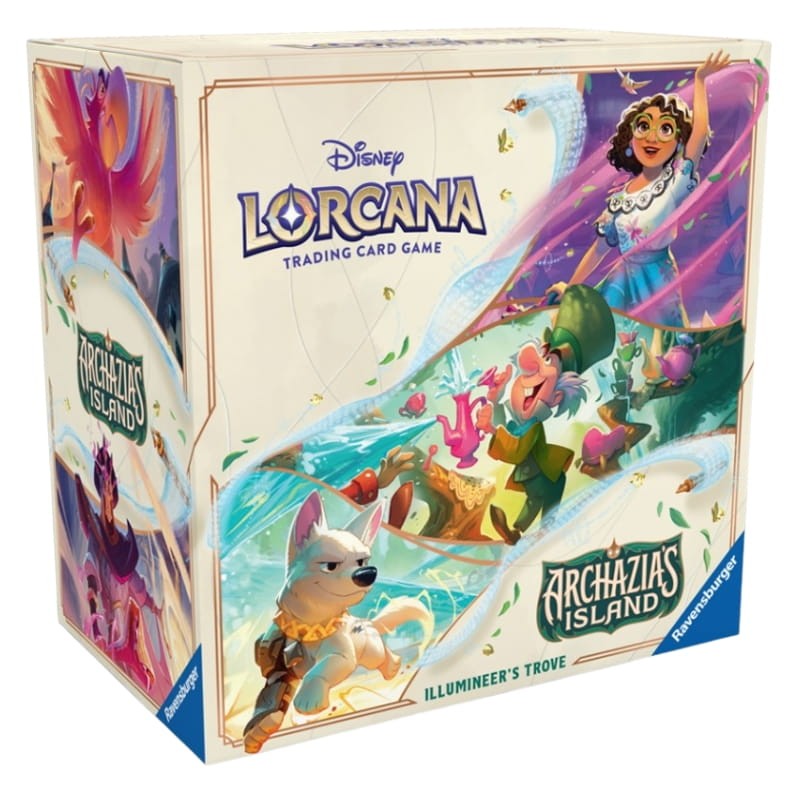 disney-tcg-lorcana-zestaw-gra-planszowa-6.jpg