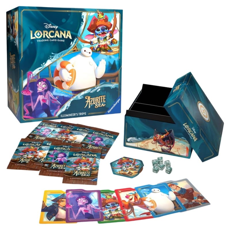 disney-tcg-azurite-sea-gra-planszowa-2.jpg