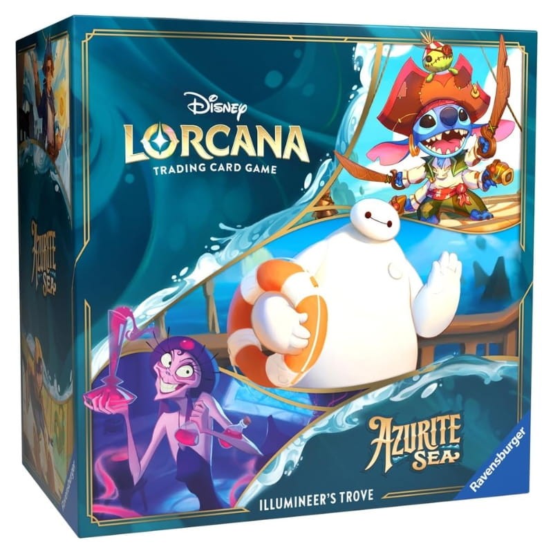 disney-tcg-azurite-sea-gra-planszowa-3.jpg