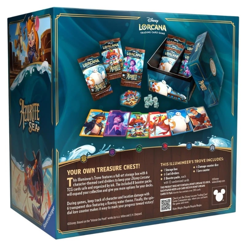 disney-tcg-azurite-sea-gra-planszowa-4.jpg