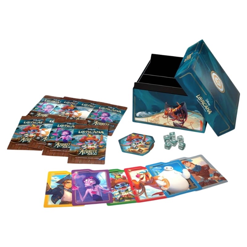 disney-tcg-azurite-sea-gra-planszowa-5.jpg