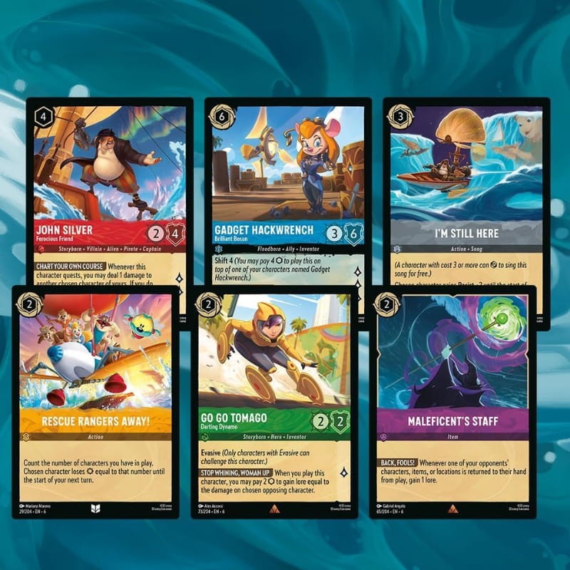 disney-tcg-azurite-sea-gra-planszowa-6.jpg