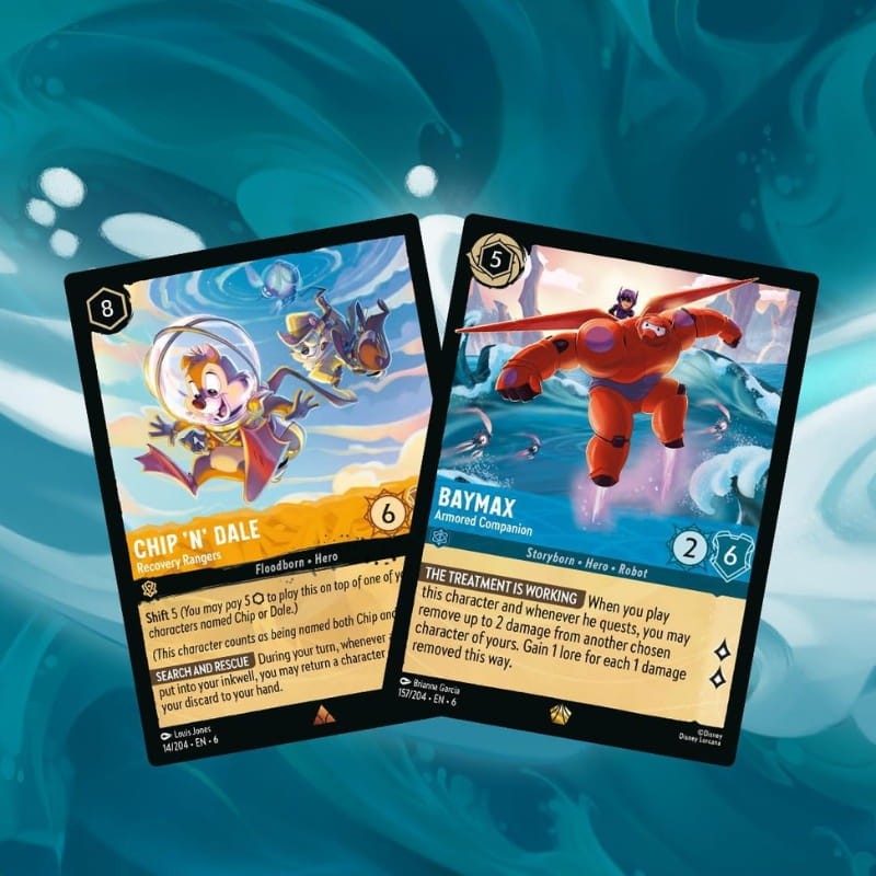 disney-tcg-azurite-sea-gra-planszowa-7.jpg