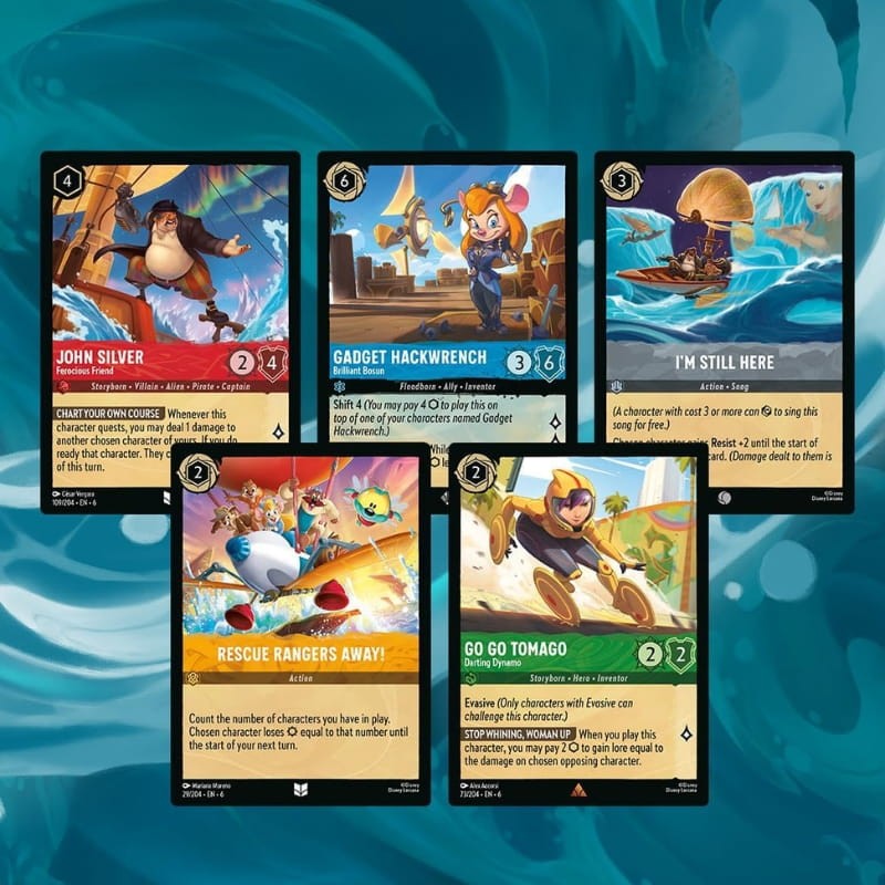 disney-tcg-azurite-sea-gra-planszowa-8.jpg