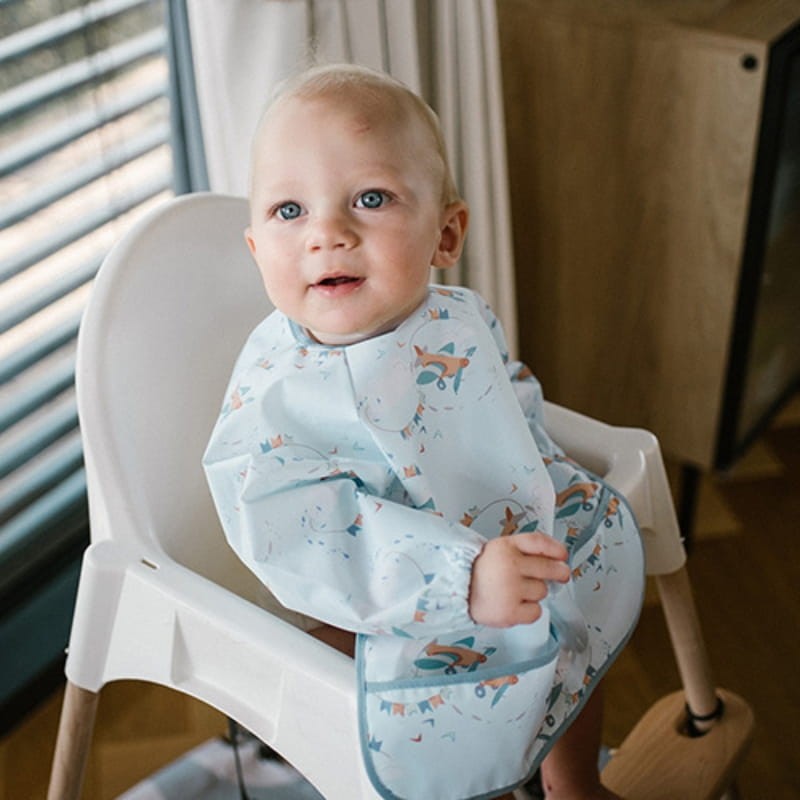 fartuszek-babyono-niebieski-2.jpg