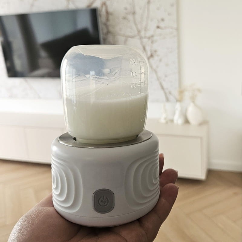 babyono-podgrzewacz-do-butelek-dodatki-bez-bpa-1.jpg