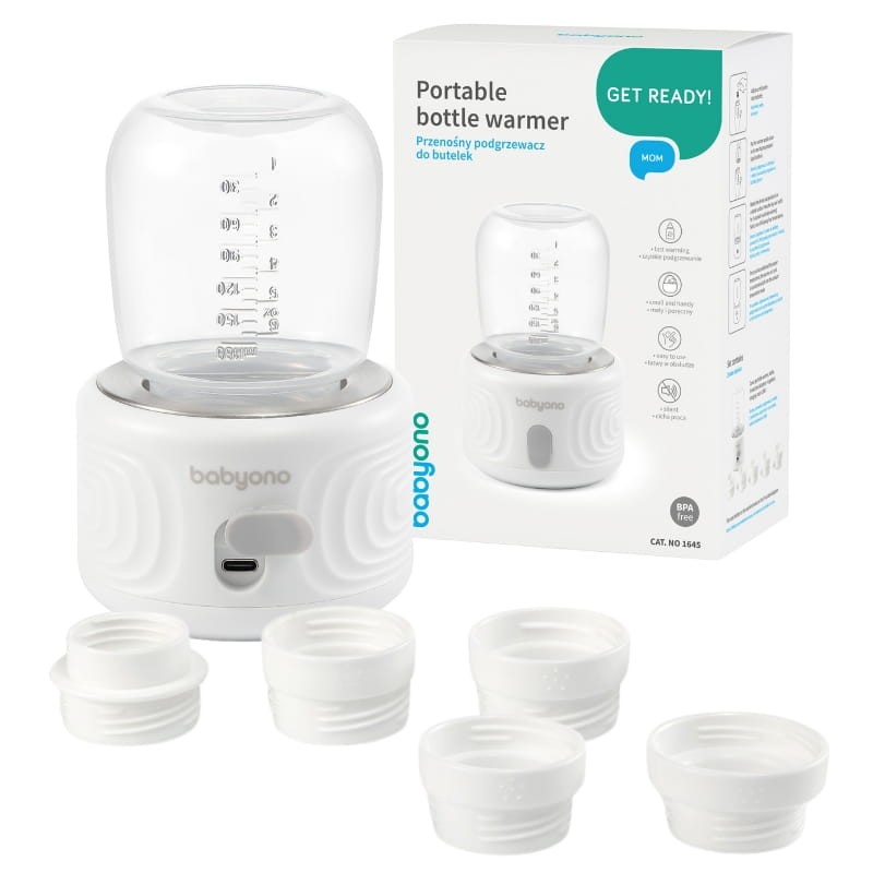 babyono-podgrzewacz-do-butelek-dodatki-bez-bpa-2.jpg