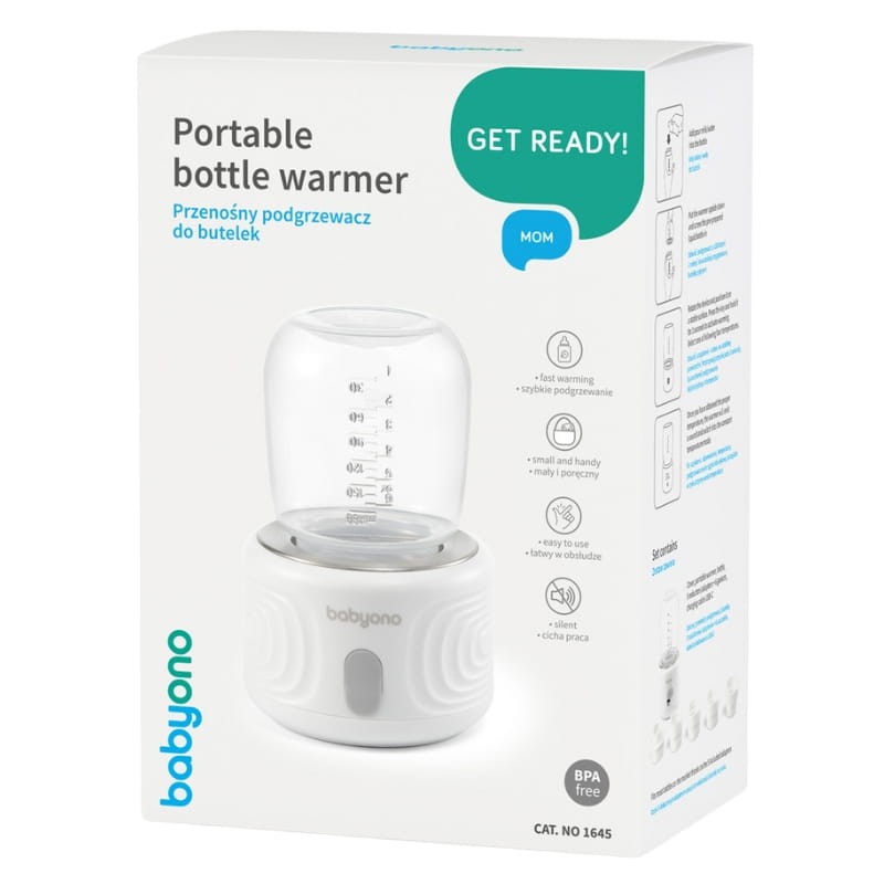 babyono-podgrzewacz-do-butelek-dodatki-bez-bpa-3.jpg