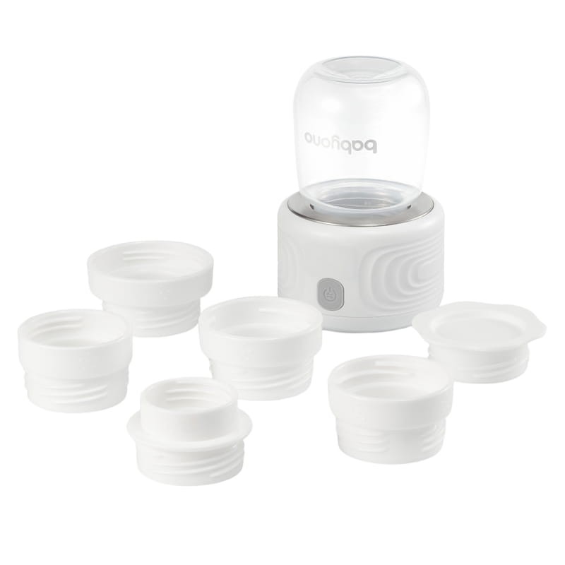 babyono-podgrzewacz-do-butelek-dodatki-bez-bpa-5.jpg