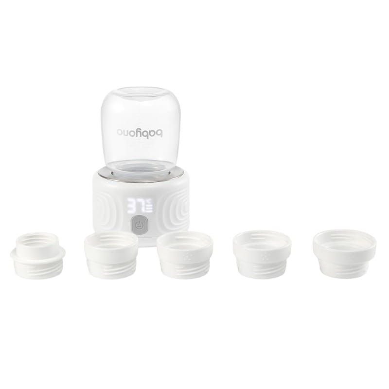 babyono-podgrzewacz-do-butelek-dodatki-bez-bpa-6.jpg