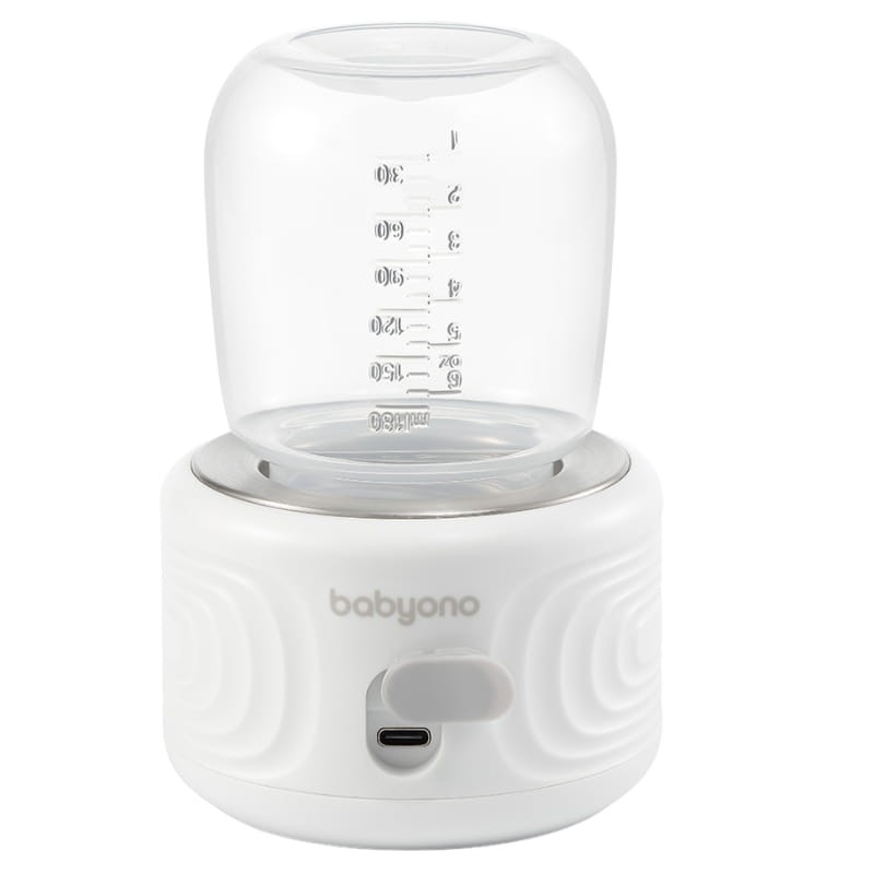 babyono-podgrzewacz-do-butelek-dodatki-bez-bpa-7.jpg