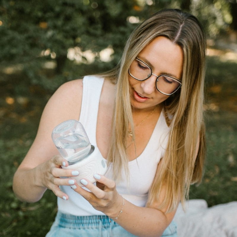 babyono-podgrzewacz-do-butelek-dodatki-bez-bpa-9.jpg