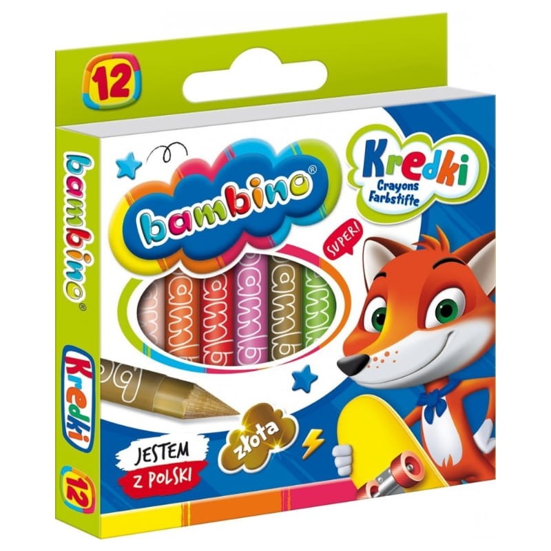 kredki-bambino-majewski-1.jpg