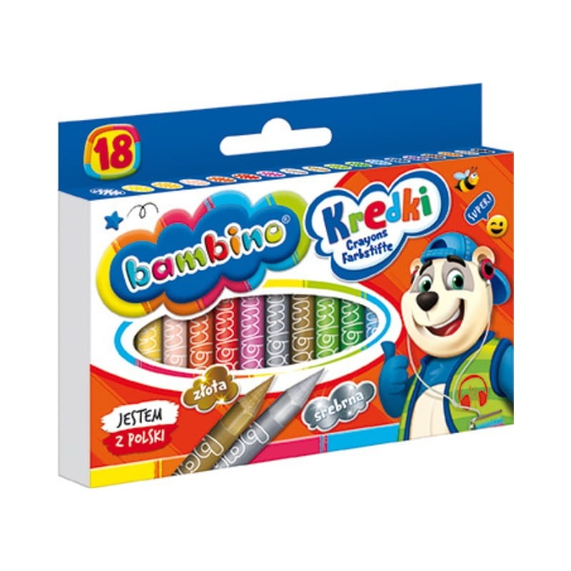 bambino-kredki-zestaw-2.jpg