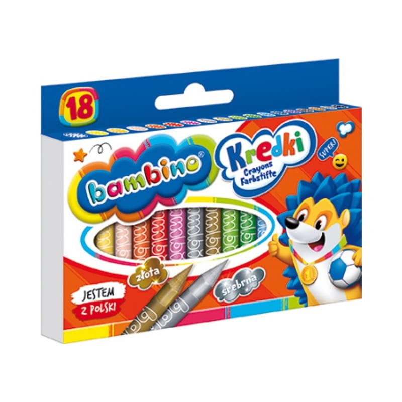 bambino-kredki-zestaw-3.jpg