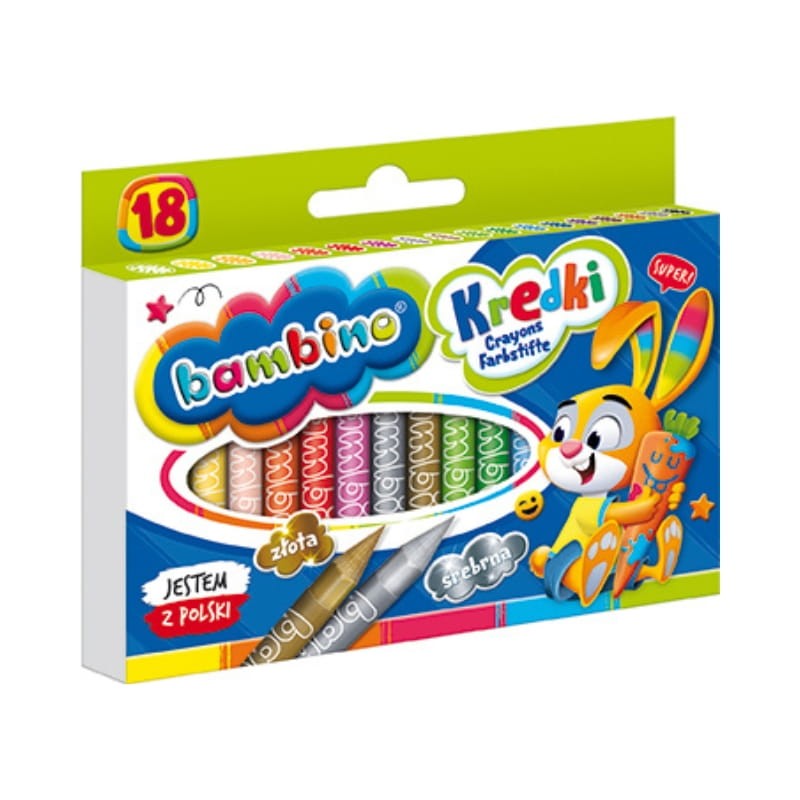 bambino-kredki-zestaw-4.jpg