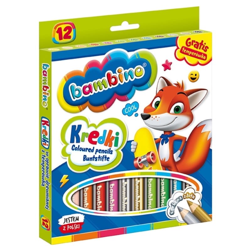 kredki-bambino-zestaw-12-sztuk-4.jpg
