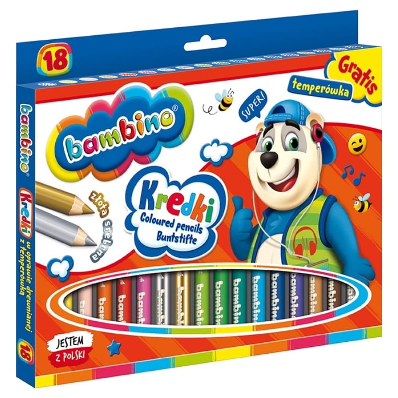 kredki-bambino-zestaw-dodatki-2.jpg