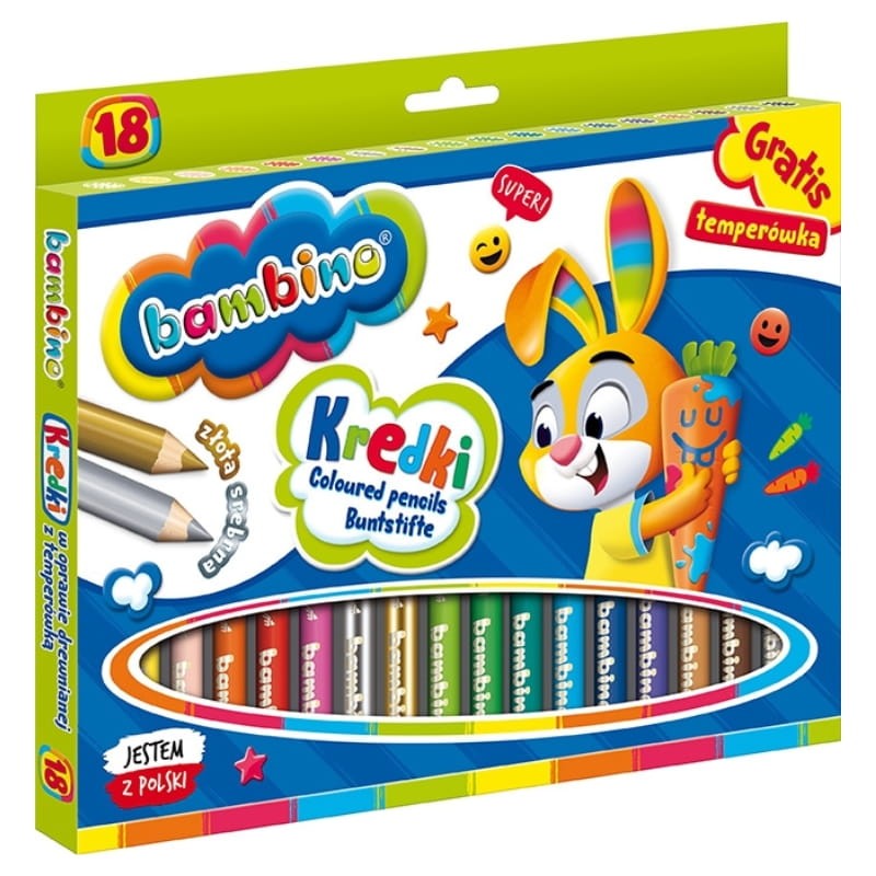 kredki-bambino-zestaw-dodatki-3.jpg