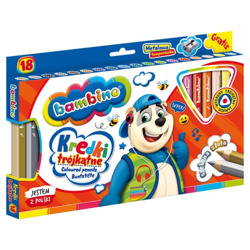 kredki-trojkątne-bambino-zestaw-2.jpg