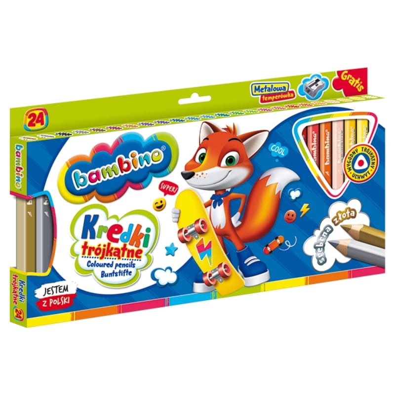 kredki-bambino-trojkątne-4.jpg