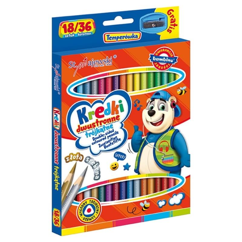 kredki-zestaw-mochtoys-2.jpg
