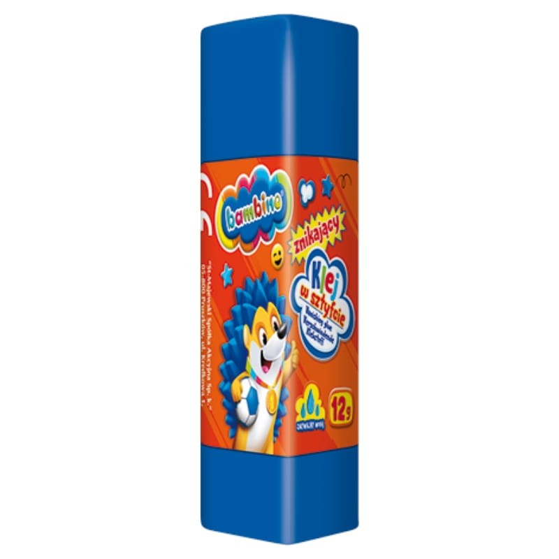 klej-bambino-1.jpg