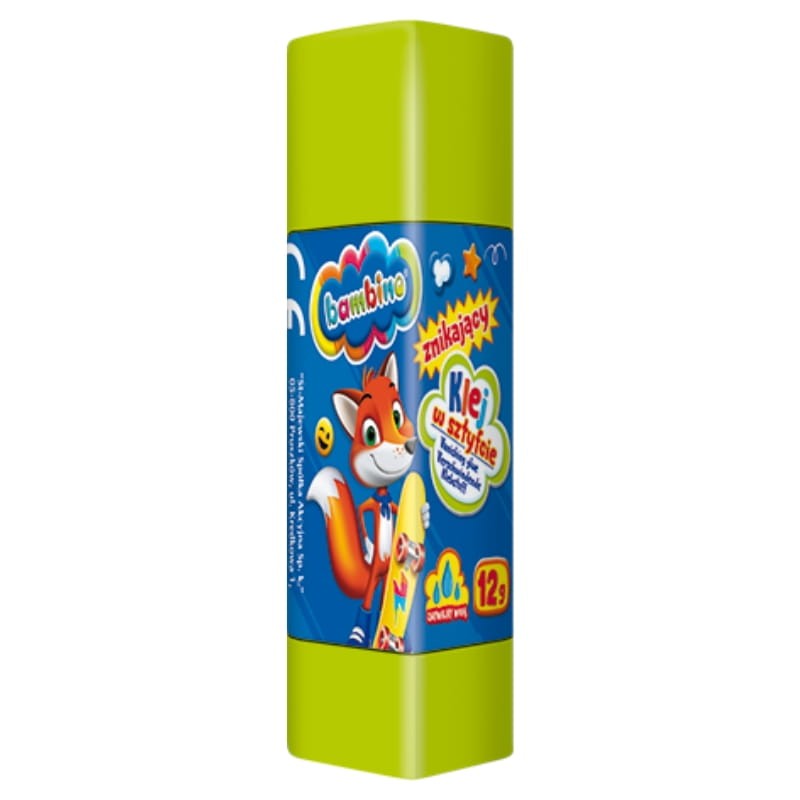 klej-bambino-2.jpg