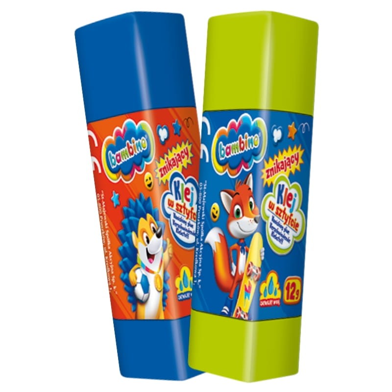 klej-bambino-3.jpg