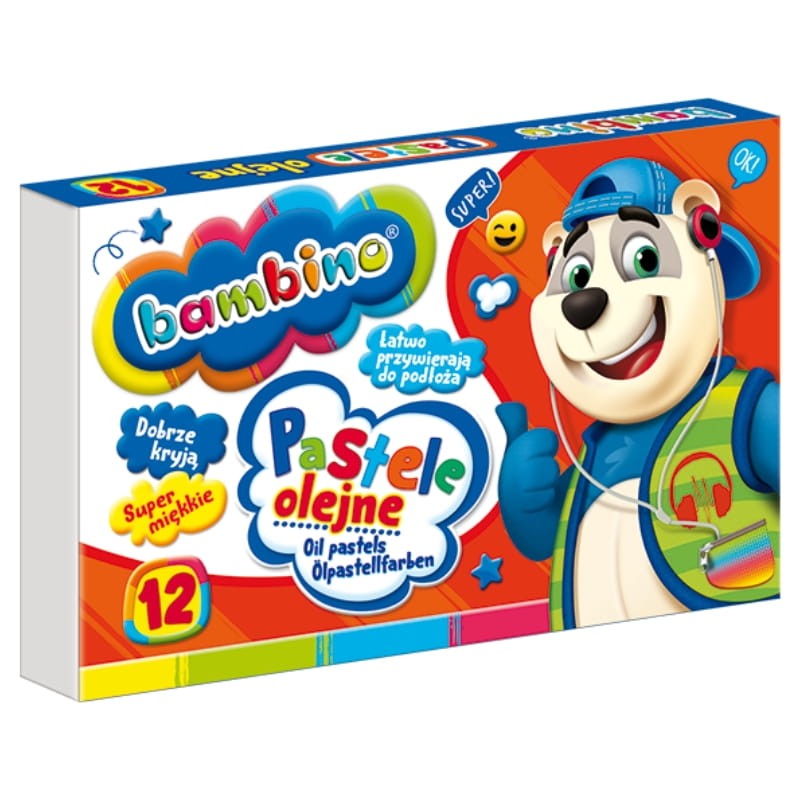 bambino-kredki-majewski-1.jpg