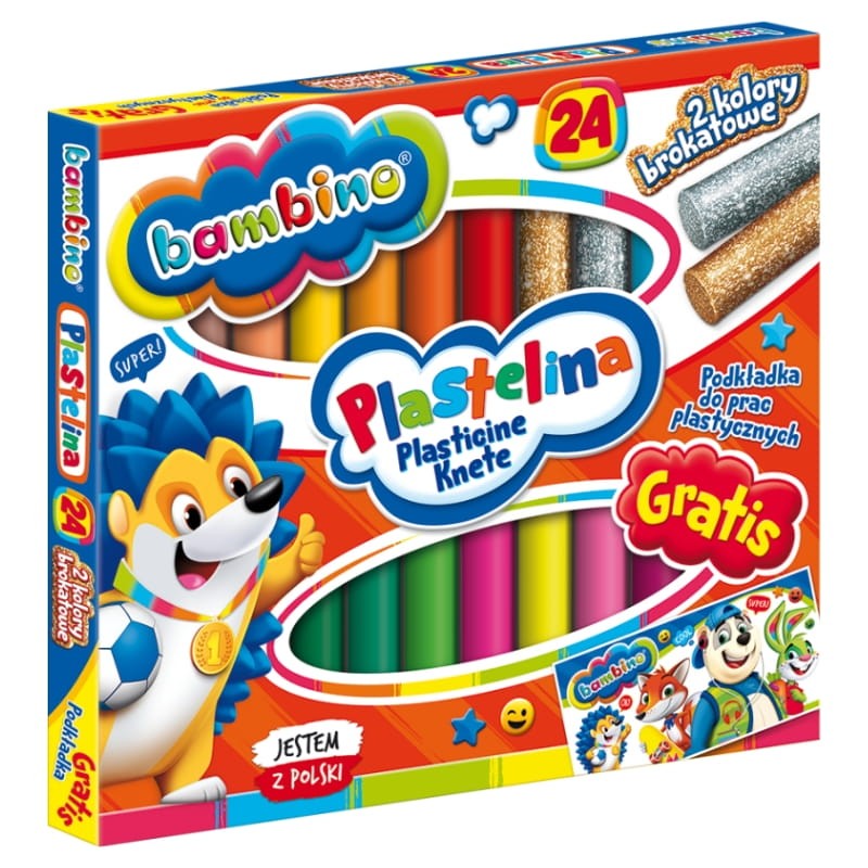 plastelina-bambino-zestaw-1.jpg