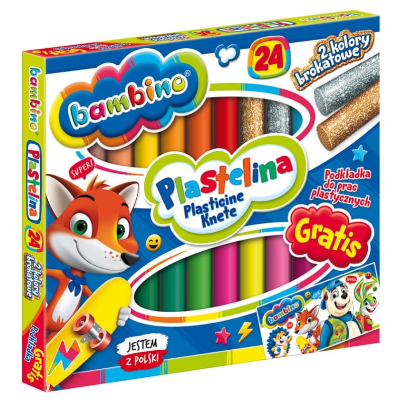 plastelina-bambino-zestaw-2.jpg