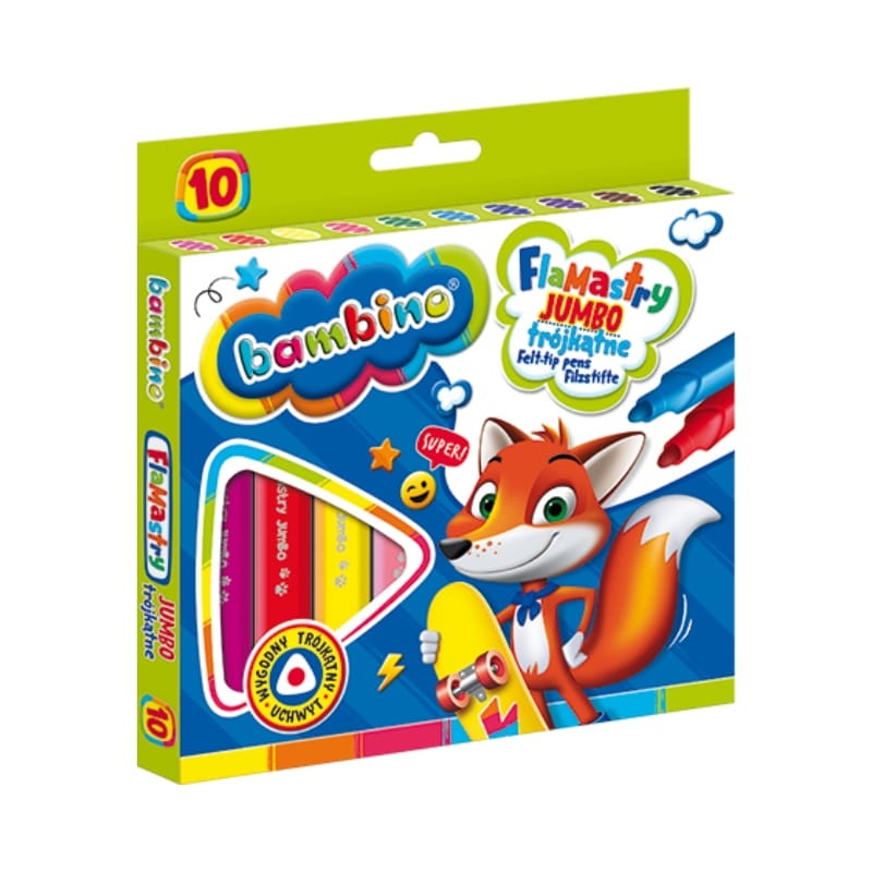 bambino-flamastry-jumbo-2.jpg