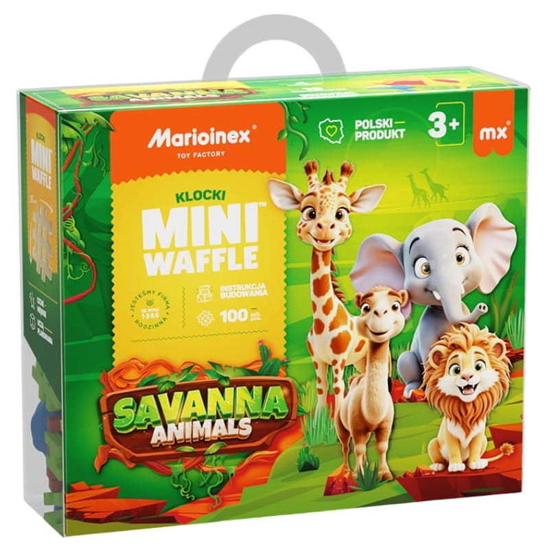 sawanna-marioinex-klocki-zestaw-1.jpg