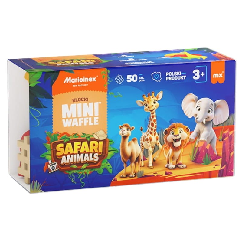 safari-animals-mini-waffle-marioinex-1.jpg