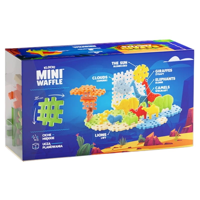 safari-animals-mini-waffle-marioinex-2.jpg