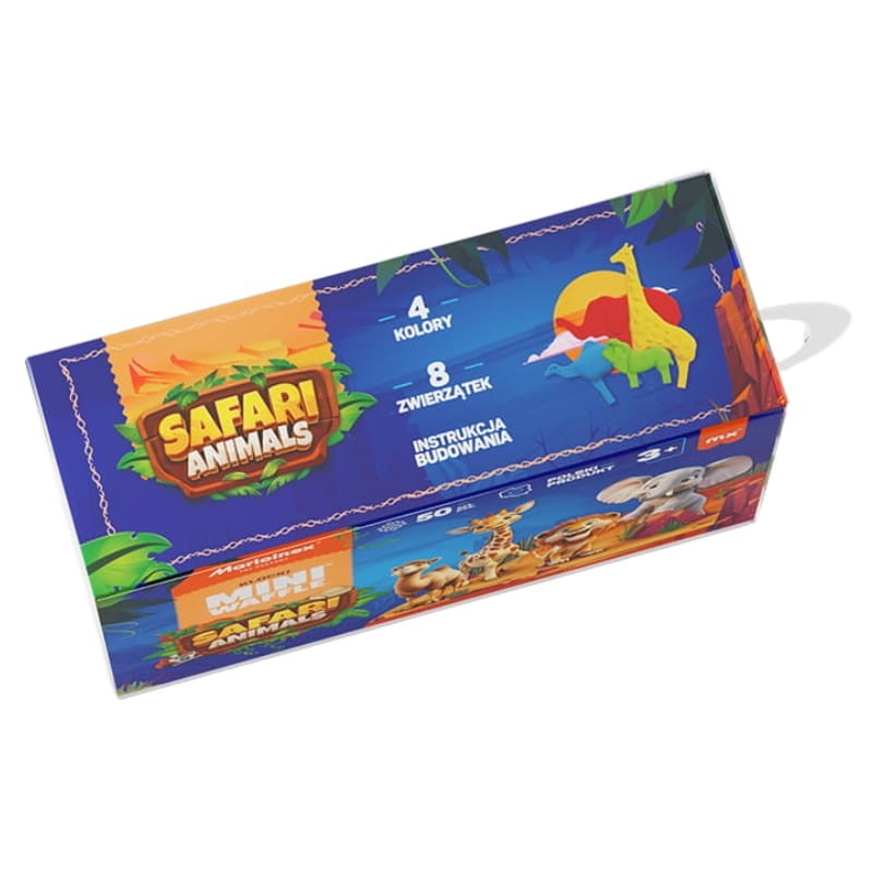 safari-animals-mini-waffle-marioinex-3.jpg