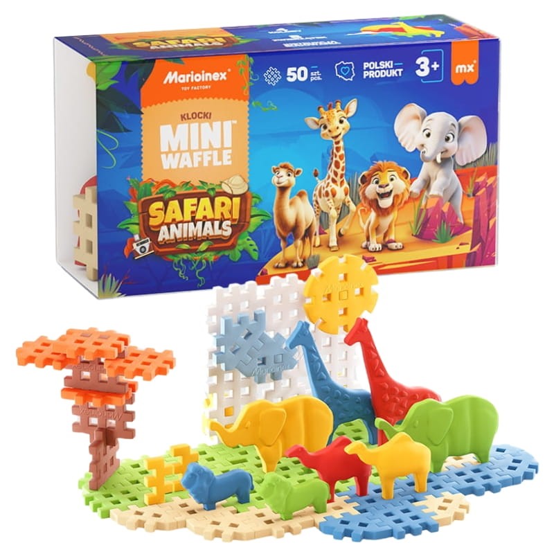 safari-animals-mini-waffle-marioinex-6.jpg
