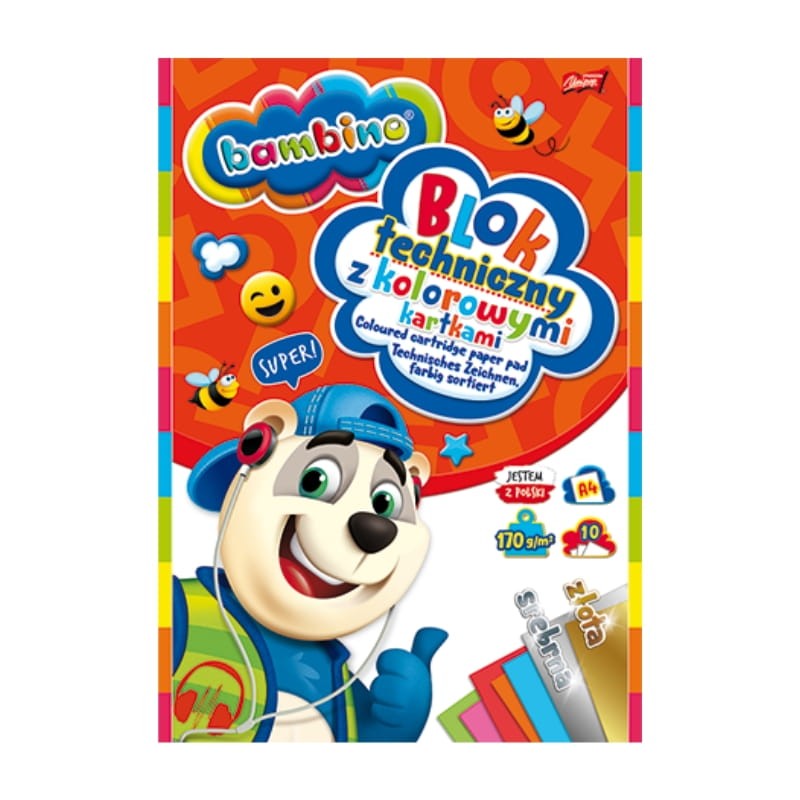 bambino-blok-techniczny-2.jpg