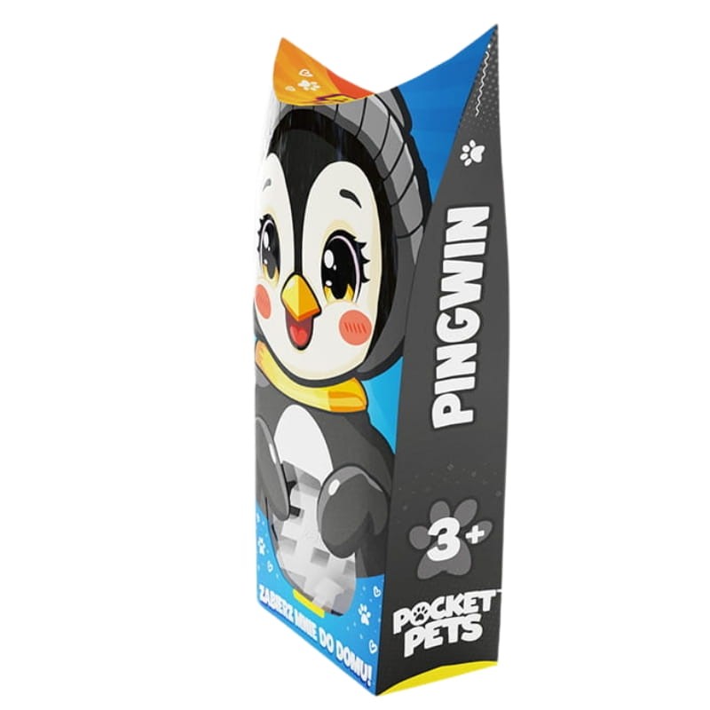 marioinex-klocki-figurka-pingwin-2.jpg