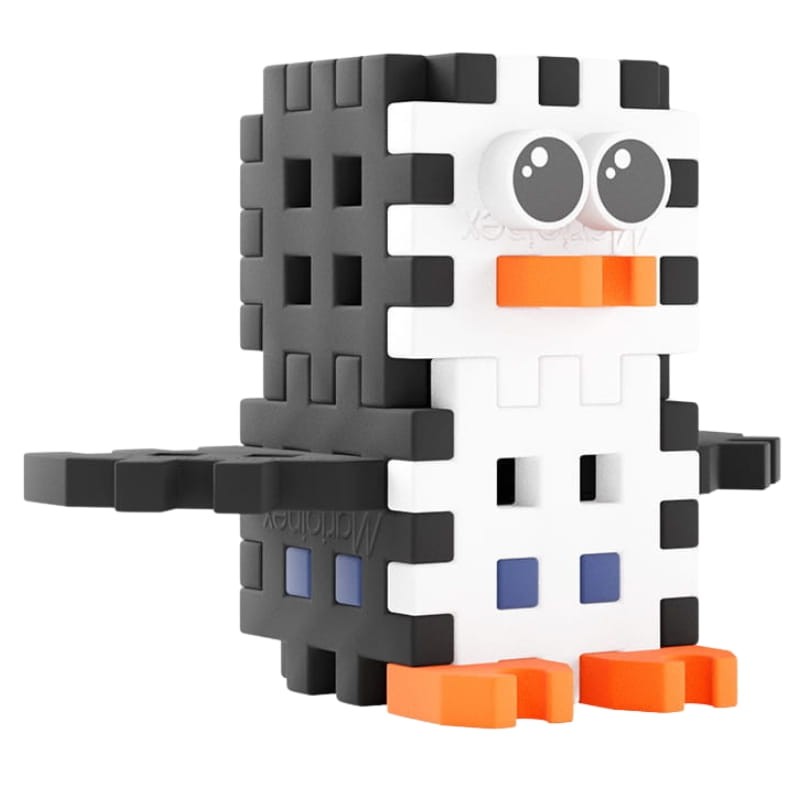 marioinex-klocki-figurka-pingwin-4.jpg