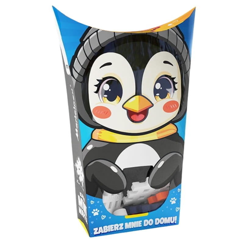 marioinex-klocki-figurka-pingwin-5.jpg