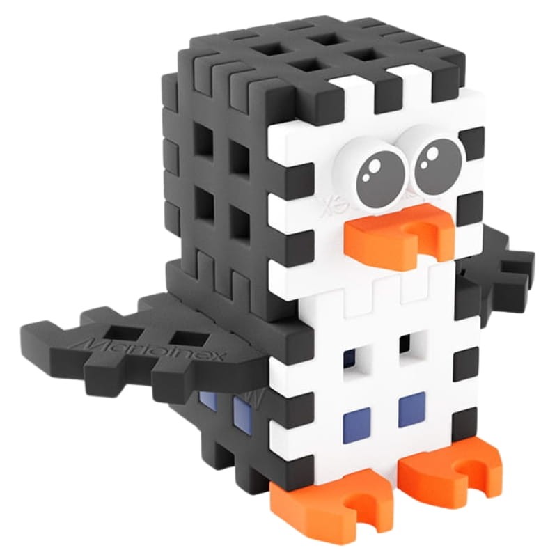 marioinex-klocki-figurka-pingwin-6.jpg