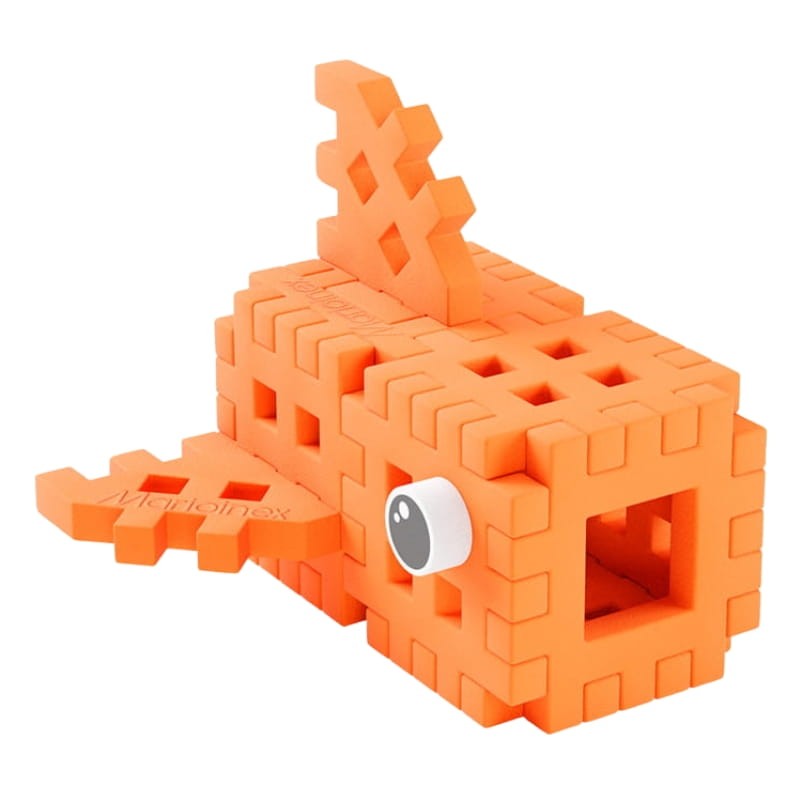 ryba-marioinex-klocki-figurki-2.jpg