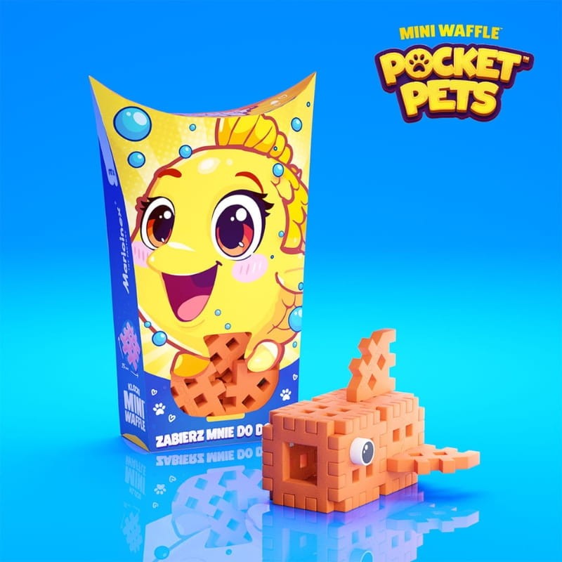 ryba-marioinex-klocki-figurki-3.jpg