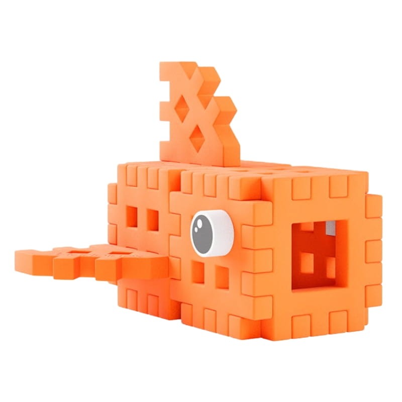 ryba-marioinex-klocki-figurki-6.jpg