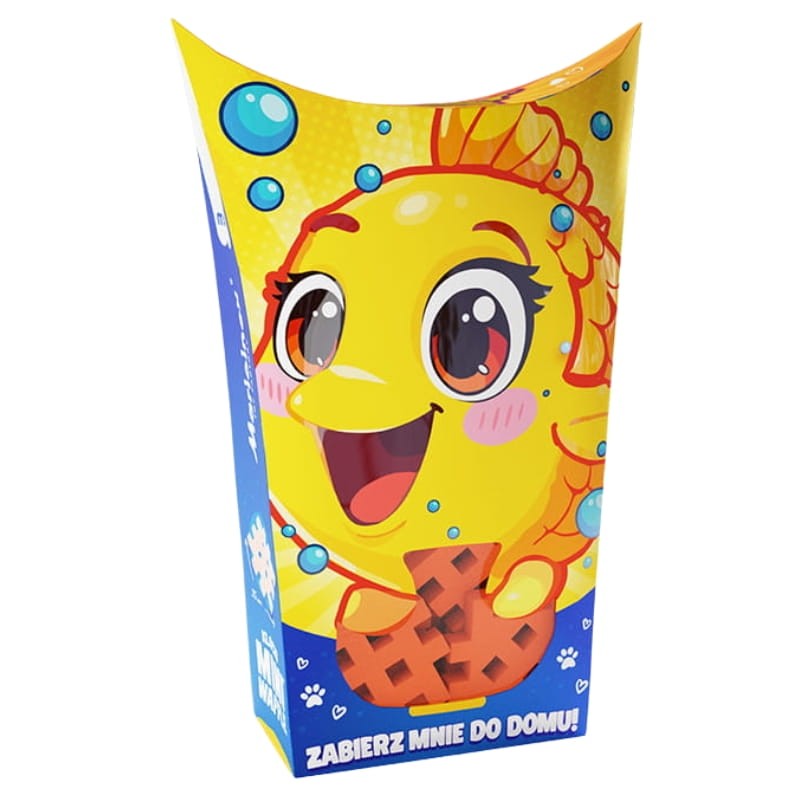 ryba-marioinex-klocki-figurki-7.jpg