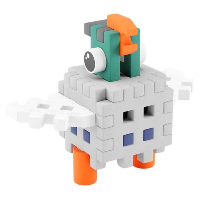gołąb-marioinex-mini-pocket-pets-2.jpg